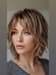 Carol Fraser Berry (cabbie4110)