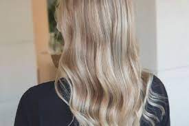 From wavy to super curly, the beauty of this service is the customized design for every client. Aura Hair Design Randburg Book Online Prices Reviews Photos