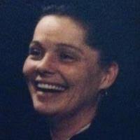 Goldie McCarley Obituary