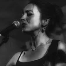 Iona Marshall music, videos, stats, and photos