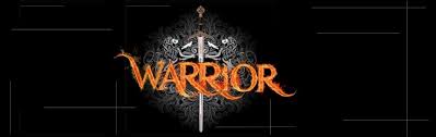 He has more than 50 top 40 hits including seven consecutive no. Filmes Querido John Warrior Stronger