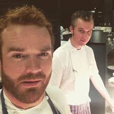 Ben Harrington (@chef.ben87) • Instagram photos and videos