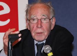 El ascenso de las incertidumbres