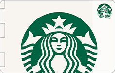 Starbucks redeem gift card balance. Buy Starbucks Gift Cards Giftcardgranny