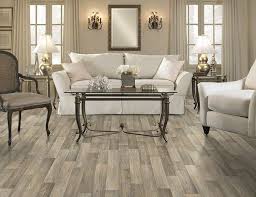 Staining Hardwood Floors Gray Refinish Wood With Gray Westchester Living Room Color Schemes Living Room Color Living Room Designs