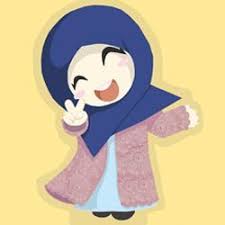 Artis cantik ini mengambil double degree alias dua gelar sekaligus Fakta Islami On Twitter Apabila Seseorang Tamat Membaca Al Quran Maka Ketika Tamatnya Ia Didoakan Oleh 60 000 Malaikat Dailamy