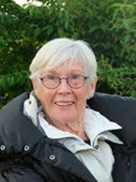 Julie Aitken's Instagram, Twitter & Facebook