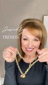 I recently posted a Reel about olive green and had planned to include this  dress. But then I decided that it was so pretty that it deserved its own  dedicated post. ⁠ ⁠