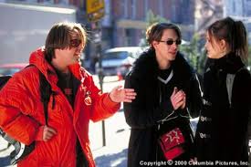 The losers movie sequel, the losers movie 2010, born losers movie billy jack, loser movie 2000, loser movie. Watch Loser On Netflix Today Netflixmovies Com