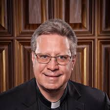 In case you were not aware, our brotherhood lost another great soul. Robert  Lis