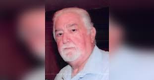 Obituary information for Joseph S. Sorbo