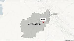 Afghanistan's executive branch consists of a head of government and chief of state, while its legislative branch is a bicameral national assembly made up of the house of elders and the house of people. Eovzxccbskpczm