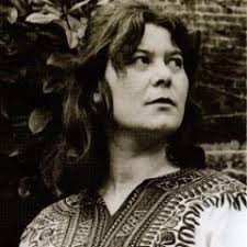 Artist: Dolly Collins