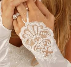 We did not find results for: Wedding Gloves Bridal Gloves