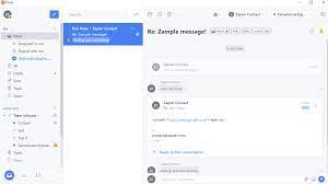 Em client is a free email program for windows that has a clean, updated interface, works smoothly, and is great for anyone wanting a straightforward. Imap Client Pop And Imap Email Settings For Outlook