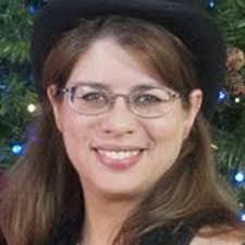 Stream Meredith Fletcher Hines music