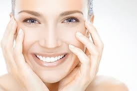 If you are in this situation, you are not alone. Oregon Aesthetics Laser Tattoo Removal Oregon Aesthetics Laser Tattoo Removal