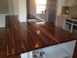 1 1 2 X 25 X12 American Walnut Countertop Williamsburg Butcher Block Co Lu Butcher Block Countertops Walnut Butcher Block Countertops Walnut Countertop