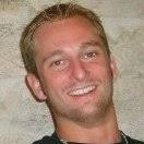 Adam Samuelson Email & Phone Number