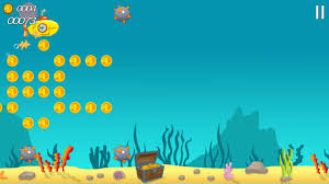 Below you will certainly discover the. 2d Subnautica For Android Apk Download