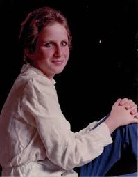 Genetic genealogy helps ID Denver girl decades after she was killed by the Green  River Killer - The Colorado Sun