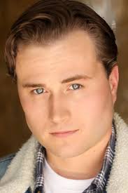 Dexter: New Blood" Unfair Game (TV Episode 2021)