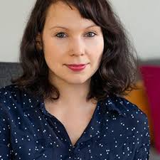 Josephine Otto's Instagram, Twitter & Facebook