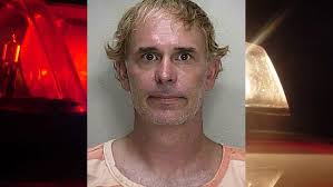 Keith Caban's Instagram, Twitter & Facebook