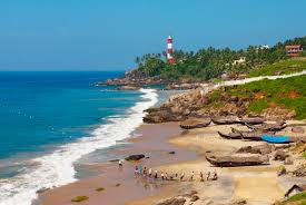 This website contains information, links, images and videos of sexually explicit material (collectively, the sexually explicit material). 6 Best Beaches In Kerala Which Beach Should You Visit