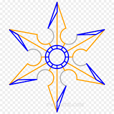 Cartoon Star 488 transparent png illustrations and cipart matching shuriken. subpng