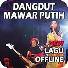 Lagu mawar putih adalah album single yang dirilis tahun 2019. Lagu Mawar Putih Adella Offline Apk 1 0 Download Apk Latest Version
