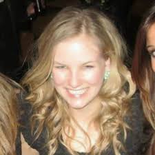 Amanda Hess Email & Phone Number