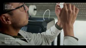 Samuel Baltazar Rojas