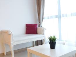 Booking apartments vista alam homestay, in shah alam on hotellook from $49 per night. Suite Home Vista Alam Shah Alam Shah Alam City Center Shah Alam Selangor Malaysia Booking And Map
