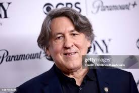 1,868 Us Cameron Crowe Stock Photos, High-Res Pictures, and Images