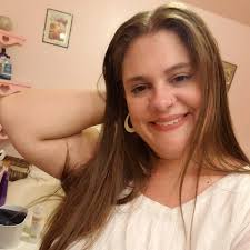 Three Rivers School District has banned phones in classrooms (Grants Pass  County Schools). All schools must adopt this policy. Thoughts