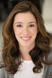 Reviving the Nighttime Soap Opera: Melissa London Hilfers Discusses  “Monarch”