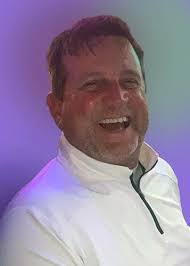 Michael Scott Townsend Obituary (2024)