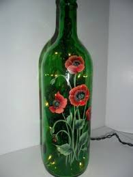500 Painted Bottles Glass Ideas In 2021 Bottle Painting Painting Glassware Bottles Decoration You can also choose from eec, ce / eu there are 6 suppliers who sells wine glass painting ideas on alibaba.com, mainly located in asia. 500 painted bottles glass ideas in