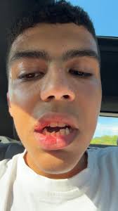 اللهم اربط علي قلوب ذويه وارحمه رحمة واسعة واسكنه فسيح جناتك يارب العالمين 