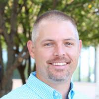 Emily Woolard Email & Phone Number