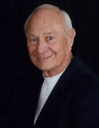 Crossville Memorial Funeral Home and Crematory