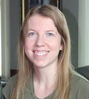 Find a Healthcare Provider