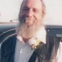 Everett Mock Obituary