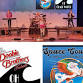 Steve Miller/Doobie Brothers tribute band