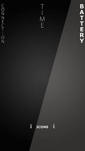 Phone Wallpapers For Guys Group Best Cool Simple Wallpaper For Iphone 736x1307 Wallpaper Teahub Io The best part about having a variety of wallpapers and images on your phone is that you can decide which no, don't thank us because this is literally what we love doing for you guys but don't forget to share which. phone wallpapers for guys group best
