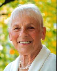 Johanna (VanGemert) Wilder Obituary April 3, 2024