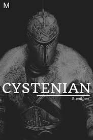 Black Baby Boy Names And Meanings Cystenian Meaning Steadfast Baby Names Boy Biblical Baby Names Boy Black Baby Baby Biblical B In 2020 Biblical Baby Names Boy Fantasy Names Names With Meaning