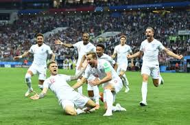 England and croatia will kick group d at euro 2020 off with a bang when the two 2018 world cup semifinalists meet in their tournament croatia, meanwhile, couldn't be coming into the euros in much worse form. Euro 2020 England Vs Croatia Live Stream Reddit For Euro 2021