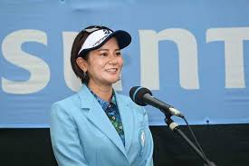 Find the perfect 青木瀬令奈 stock photos and editorial news pictures from getty images. 0qao6amh0lsmmm